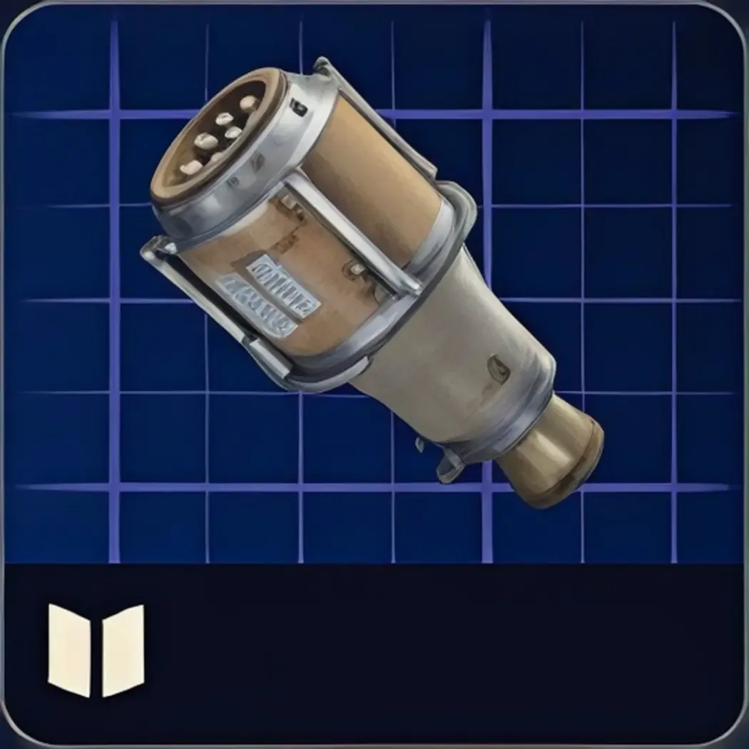 Волчья стая