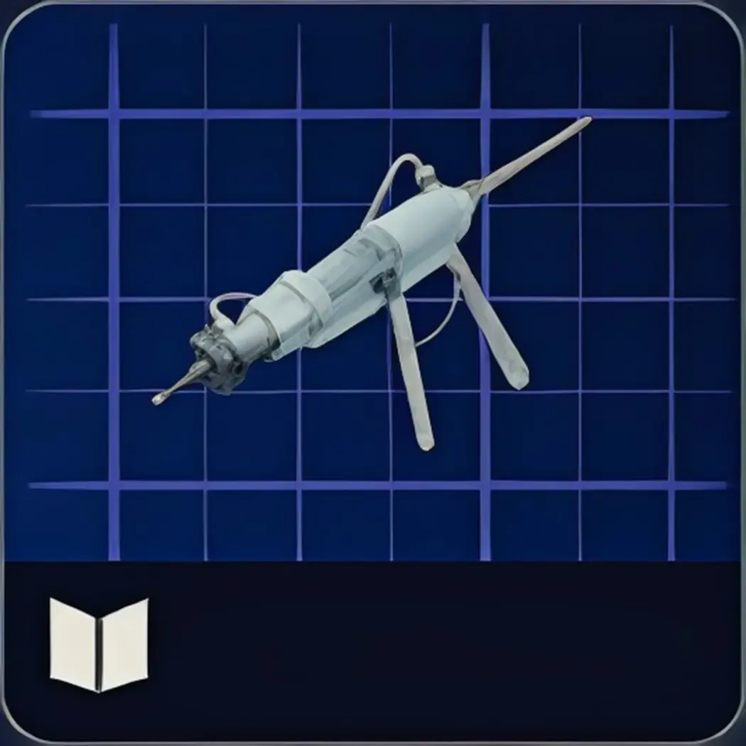 Дефибриллятор