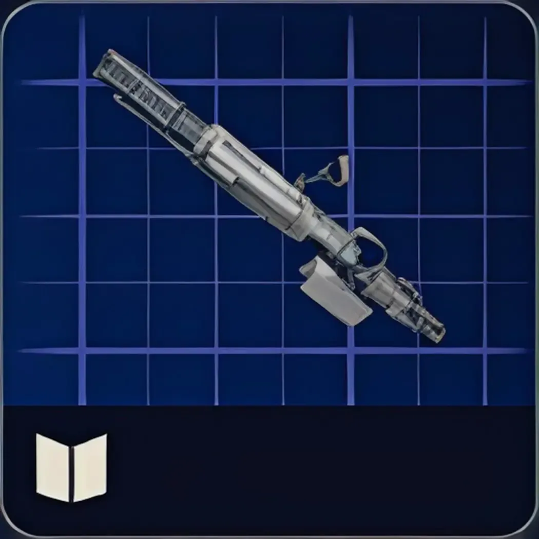 Эквалайзер