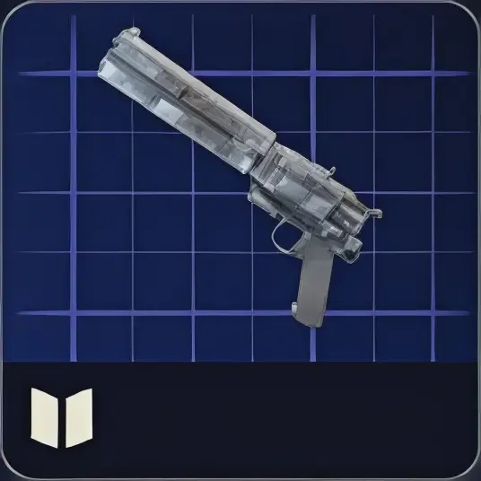 Наковальня