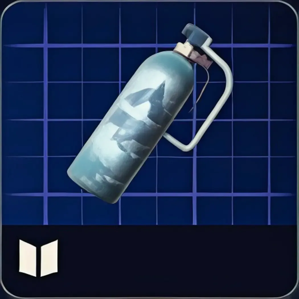 Вита-спрей